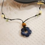 vong-co-hoa-xanh-midnight