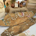 vong-tay-handmade-duoc-yeu-thich