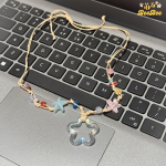 vong-co-pha-le-mat-ngoi-sao-trong-treo-de-thuong