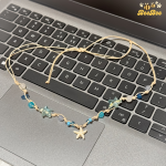 vong-co-sao-bien-xanh