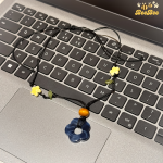 vong-co-hoa-xanh-midnight