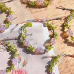 vong-tay-secret-garden-1