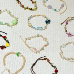 vong-tay-handmade-de-thuong