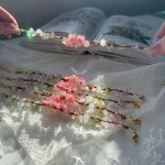 loi-ich-cua-vong-handmade