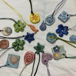 vong-duoc-bao-quan-tot