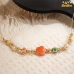 vong-tay-ngoi-sao-nho