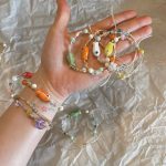 vong-tay-handmade-de-thuong