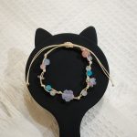 vong-tay-hoa-nho-pastel