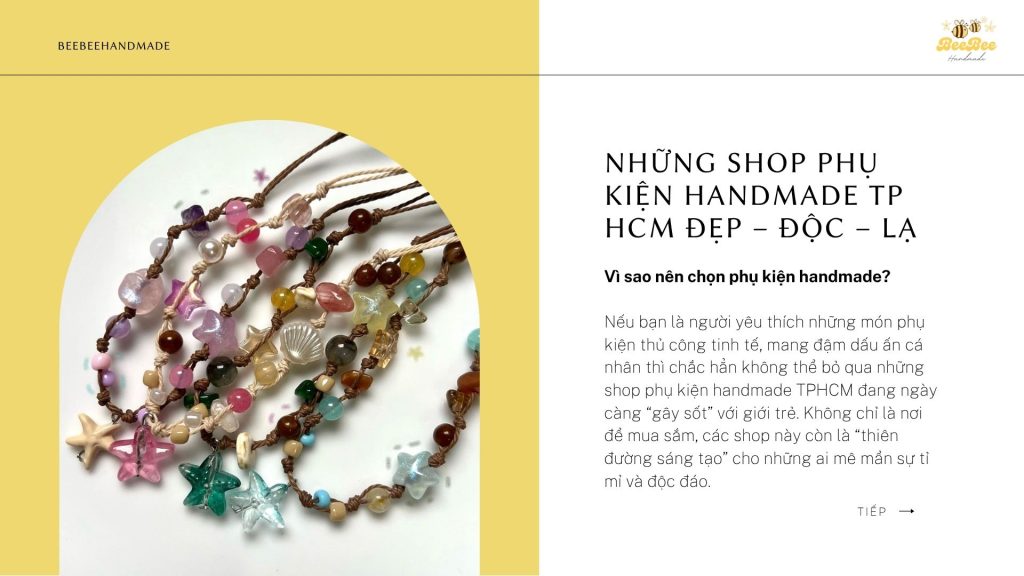 nhung-shop-phu-kien-handmade-tphcm-dep-doc-la