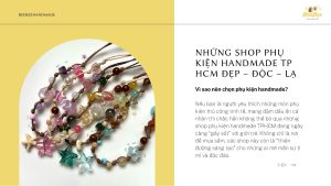 nhung-shop-phu-kien-handmade-tphcm-dep-doc-la