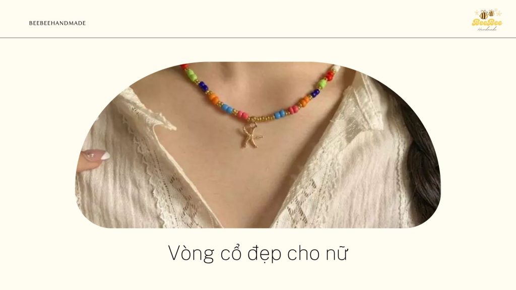 vong-co-dep-cho-nu