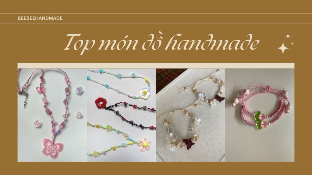 top-mon-do-handmade-tang-ban-gai