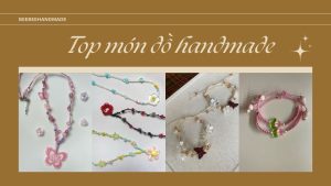 top-mon-do-handmade-tang-ban-gai