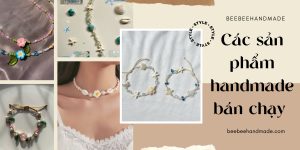 mot-so-san-pham-ban-chay-hien-nay