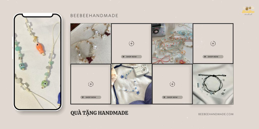 qua-tang-handmade