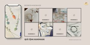 qua-tang-handmade